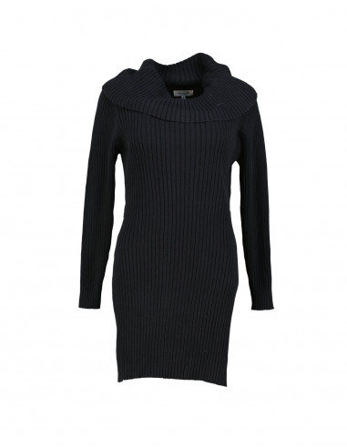 Pierre Cavallo women's knitted dress