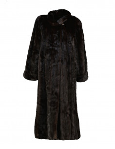 Jindo women's coat