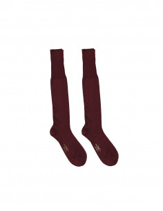 CMB women's socks