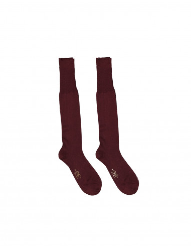 CMB women's socks