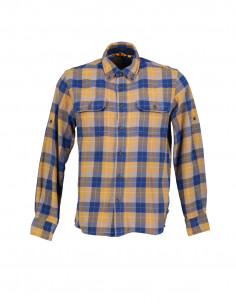 Fjall Raven men's shirt