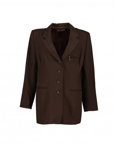 Malli Mari women's tailored jacket