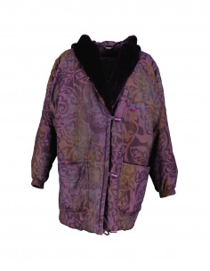 Sasta women's jacket