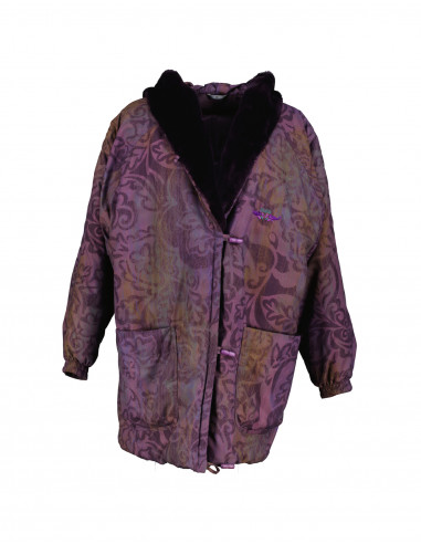 Sasta women's jacket