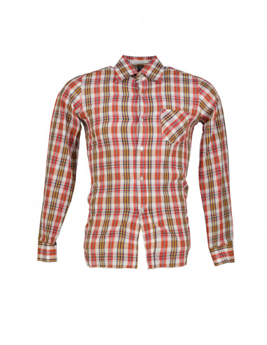 Falch men's shirt