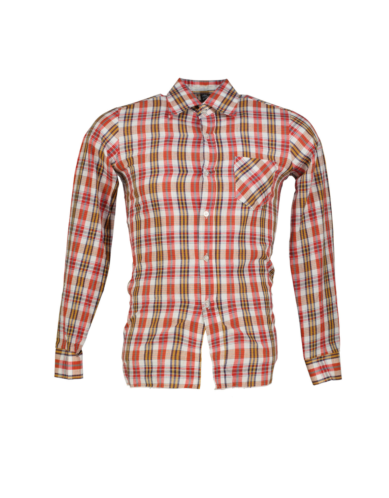 Falch men's shirt