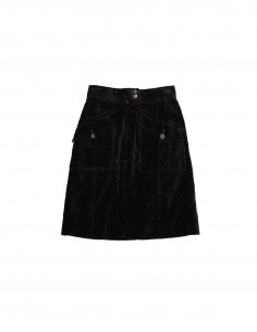 Yves Saint Laurent women's skirt