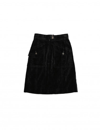 Yves Saint Laurent women's skirt