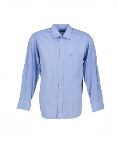 Valentino men's shirt