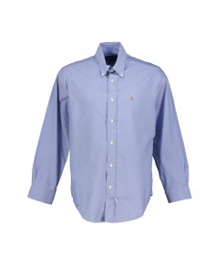 Ralph Lauren men's shirt