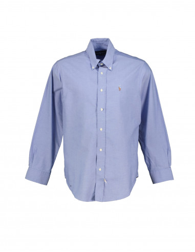 Ralph Lauren men's shirt