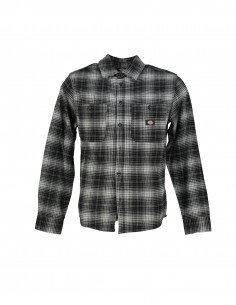 Dickies men's shirt