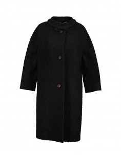 Cewo women's coat