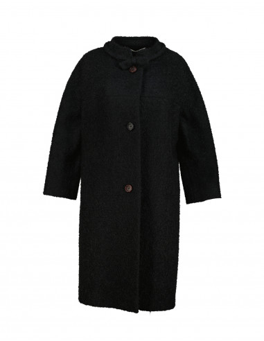 Cewo women's coat