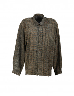 Kenzo men's shirt