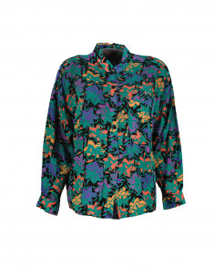 Marimekko women's blouse