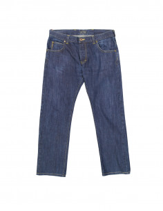 Armani Jeans men's jeans