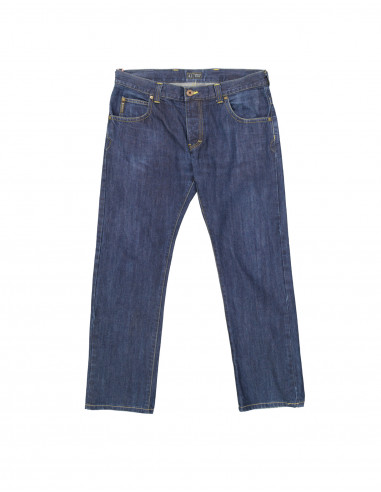 Armani Jeans men's jeans