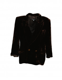 Giorgio Armani women's blazer