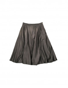 Romagnoli women's skirt