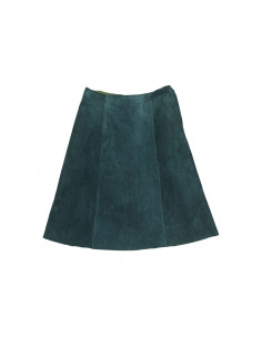 Vintage women's skirt