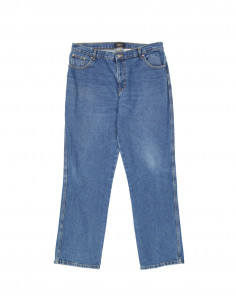 Drifter men's jeans