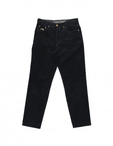 Joker men's corduroy