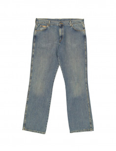 Wrangler men's jeans