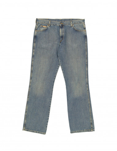 Wrangler men's jeans