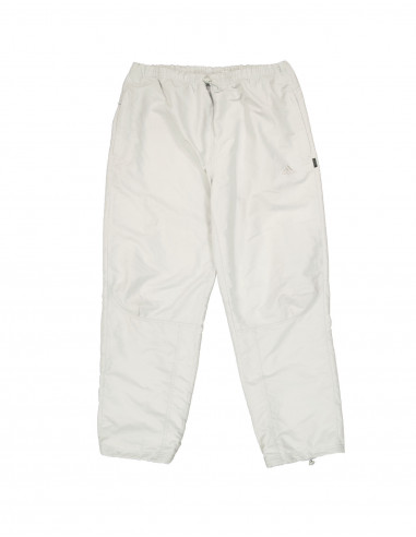 Adidas men's sport trousers