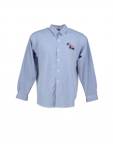 Donaldson men's shirt