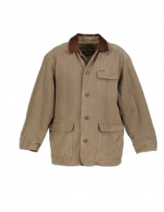 Marlboro Classics men's jacket