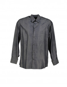 Angelo Litrico men's shirt