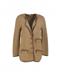 Valentino women's cardigan