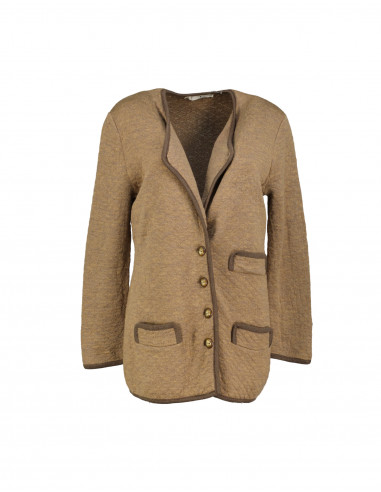 Valentino women's cardigan