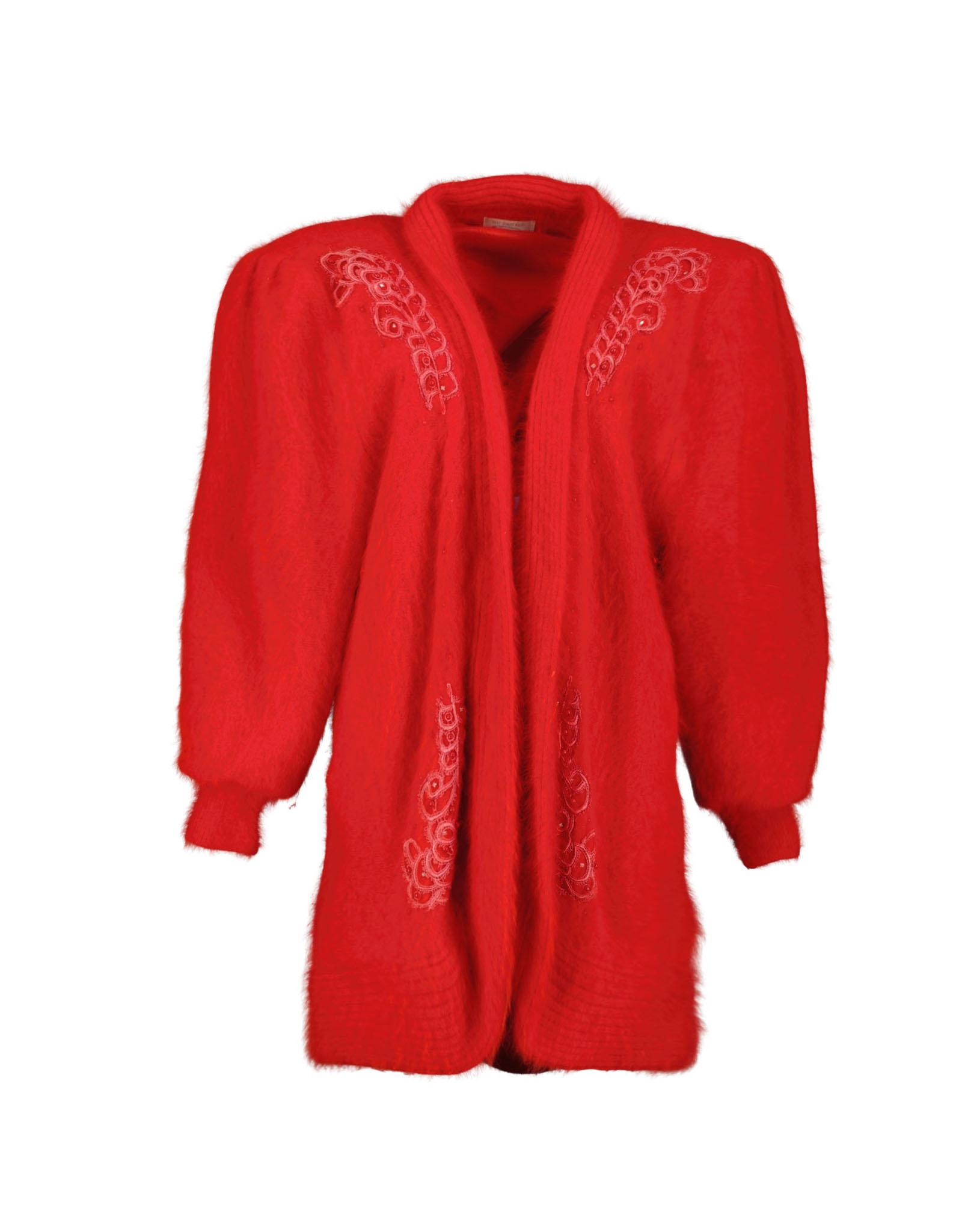 Shine women's cardigan