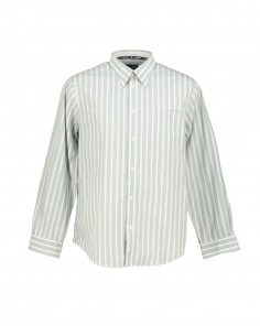 Armani Jeans men's shirt