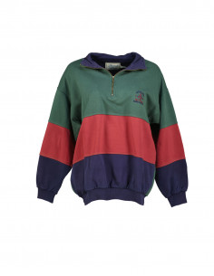 Rover & Lakes women's pullover