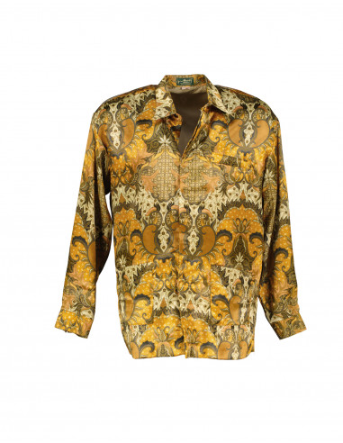 Muray men's shirt