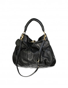 Miu Miu women's shoulder bag