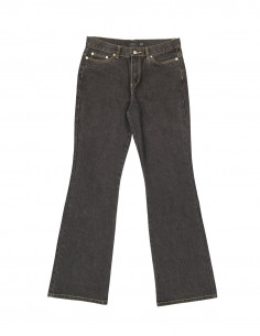 In Wear women's jeans