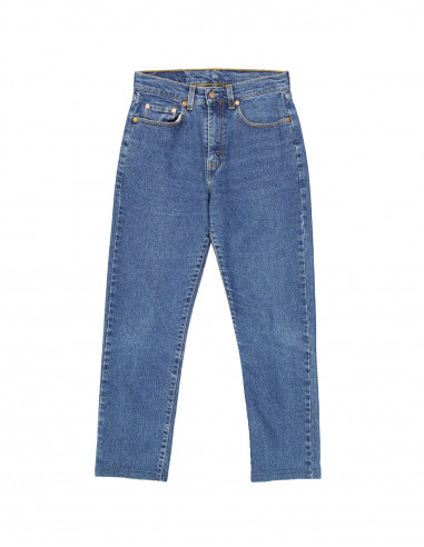 Levi's women's jeans