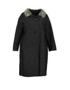 KappAhl women's coat