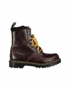 Dr. Martens women's boots