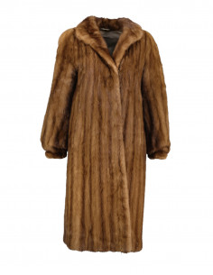 Saga women's coat