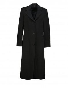 Bellandi women's coat