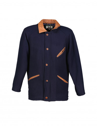 Claudio men's jacket