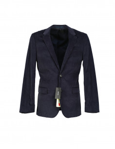 Hugo Boss men's blazer