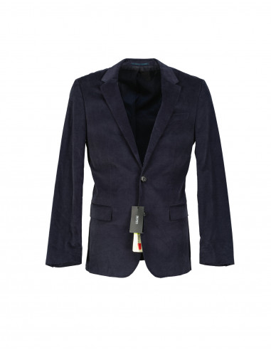 Hugo Boss men's blazer