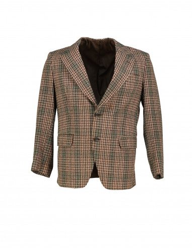 Osuma men's blazer